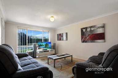 Property 95A Kiber Drive, GLENMORE PARK NSW 2745 IMAGE 0