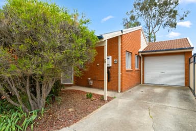 Property 8, 17 Elm Way, JERRABOMBERRA NSW 2619 IMAGE 0