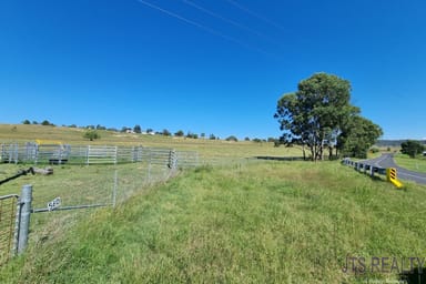 Property 560 Sandy Creek Road, McCullys Gap NSW 2333 IMAGE 0