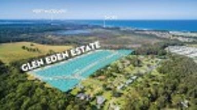 Property Lot 14 Glen Eden Estate, LAKE CATHIE NSW 2445 IMAGE 0
