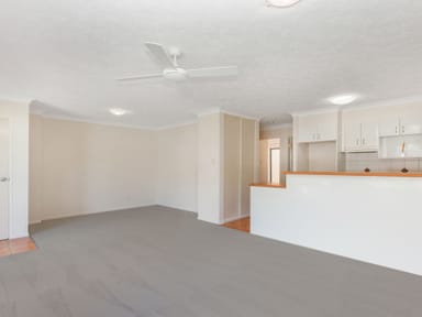 Property Unit 13, 19-23 George St E, Burleigh Heads QLD 4220 IMAGE 0