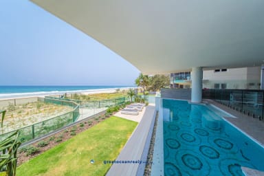 Property 504, 3 Northcliffe Terrace, SURFERS PARADISE QLD 4217 IMAGE 0