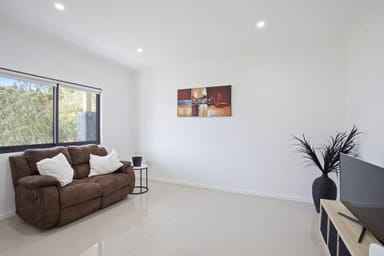 Property 56 Windsorgreen Drive, Kooindah Waters, WYONG NSW 2259 IMAGE 0