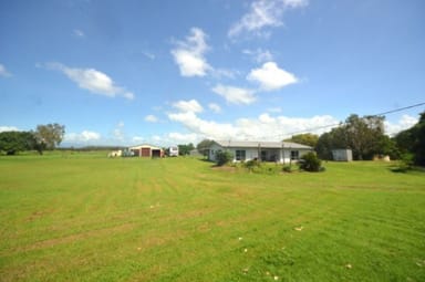 Property 8 Paradise Palm Drive, Tully Heads QLD 4854 IMAGE 0