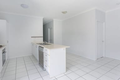 Property 15 Perry Street, Redbank Plains QLD 4301 IMAGE 0