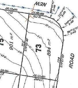 Property Lot 73 Woodruff Crescent, Nikenbah QLD 4655 IMAGE 0