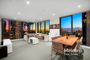 Property 2908/27 Therry Street, Melbourne VIC 3000 IMAGE 0
