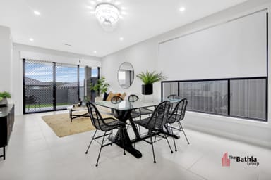 Property TH 3, 40 Quakers Road, MARAYONG NSW 2148 IMAGE 0