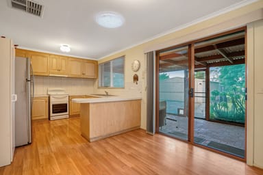 Property 49 Pell Street, HOWLONG NSW 2643 IMAGE 0