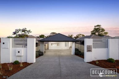 Property 75A Queen Street, BAYSWATER WA 6053 IMAGE 0
