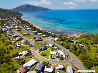 Property 71 Blackcurrant Drive, HIDEAWAY BAY QLD 4800 IMAGE 0