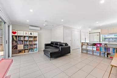 Property 1, 15 Bland Street, COOPERS PLAINS QLD 4108 IMAGE 0