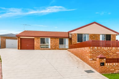 Property 46 & 46A Seaeagle Crescent, GREEN VALLEY NSW 2168 IMAGE 0