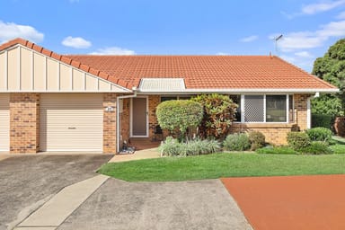 Property 29, 66-74 Freeth Street West, ORMISTON QLD 4160 IMAGE 0