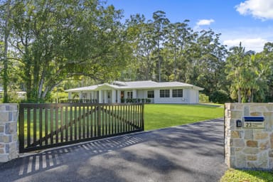 Property 23 Evergreen Drive, Glenview QLD 4553 IMAGE 0