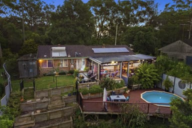 Property 3 Shannon Road, Mount Colah NSW 2079 IMAGE 0