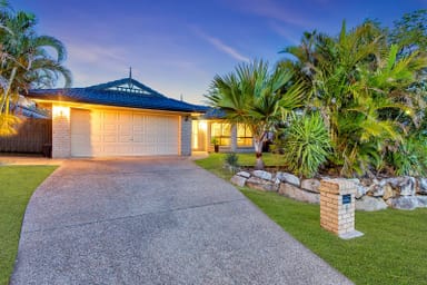 Property 1 Macadamia Drive, Ormeau QLD 4208 IMAGE 0