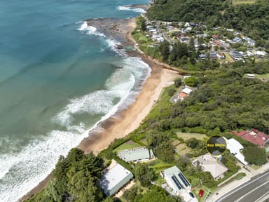 Property 239 Lawrence Hargrave Drive, COALCLIFF NSW 2508 IMAGE 0