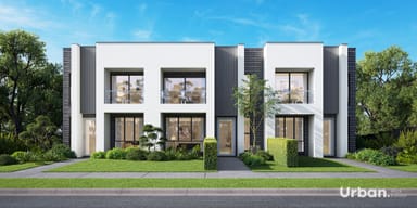 Property 68 Arkley Avenue, Claymore NSW 2559 IMAGE 0