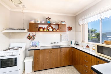 Property 39 Wallaga Lake Road, Wallaga Lake Heights NSW 2546 IMAGE 0