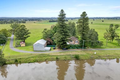 Property 30 Nobles Road, Nelsons Plains NSW 2324 IMAGE 0