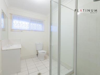 Property 8 Cootharaba Drive, HELENSVALE QLD 4212 IMAGE 0