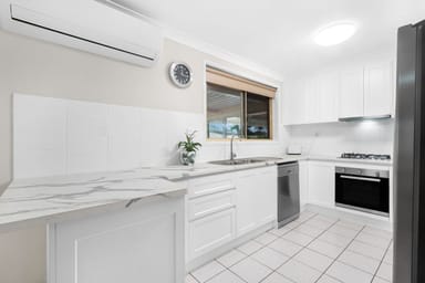 Property 43 Porpoise Crescent, BLIGH PARK NSW 2756 IMAGE 0