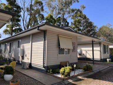 Property 023, 6-22 Tench Avenue, Penrith NSW 2750 IMAGE 0