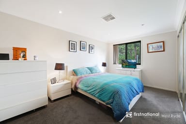 Property 624A Victoria Road, Ermington NSW 2115 IMAGE 0