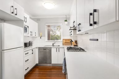 Property 3A, 40 Cope Street, LANE COVE NSW 2066 IMAGE 0