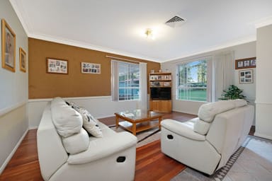 Property 31 Nutwood Lane, Windsor Downs NSW 2756 IMAGE 0