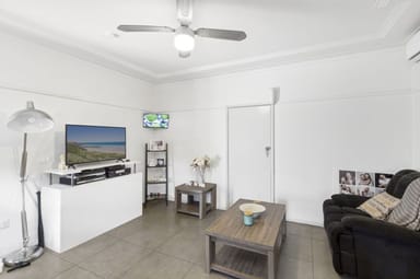 Property 19 Pearson Street, SOUTH WENTWORTHVILLE NSW 2145 IMAGE 0