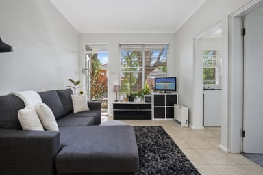 Property 11, 65A Werona Avenue, GORDON NSW 2072 IMAGE 0