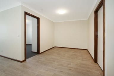 Property 3, 516 Alldis Avenue, LAVINGTON NSW 2641 IMAGE 0