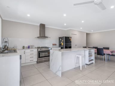 Property 12 STIRLING DRIVE, ROCKYVIEW QLD 4701 IMAGE 0