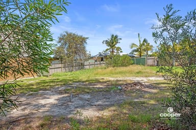 Property 20 Mercury Drive, Lake Tabourie NSW 2539 IMAGE 0