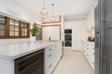 Property 40 Clarence Road, New Lambton NSW 2305 IMAGE 0