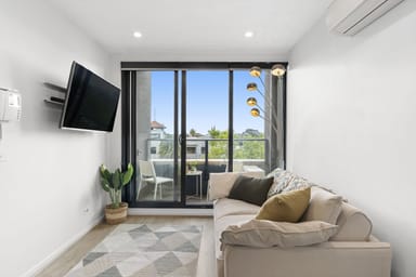 Property 311, 2A Clarence Street, MALVERN EAST VIC 3145 IMAGE 0
