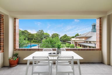 Property 32/1-3 Coronation Avenue, Petersham NSW 2049 IMAGE 0