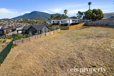 Property 37 William Cooper Drive, NEW TOWN TAS 7008 IMAGE 0