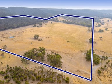 Property 4A, 59, 59A, & 59C Brisbane Track and Wilsons Lane, BALLIANG VIC 3340 IMAGE 0