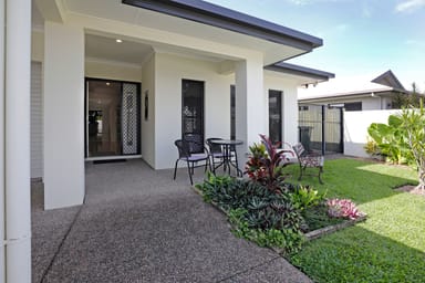 Property 25 Torbay Street, Kewarra Beach QLD 4879 IMAGE 0