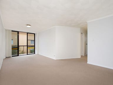 Property 2, 22 Foxton Street, Indooroopilly QLD 4068 IMAGE 0