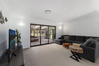 Property 281 Rous Road, Rous NSW 2477 IMAGE 0