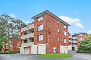 Property 33/21 Meadow Crescent, Meadowbank NSW 2114 IMAGE 0