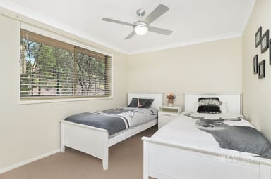 Property 14, 12 Lenna Place, Jannali NSW 2226 IMAGE 0