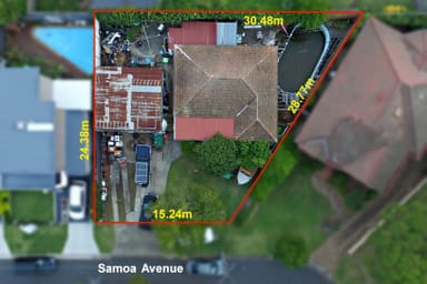 Property 7 Samoa Ave, Picnic Point NSW 2213 IMAGE 0