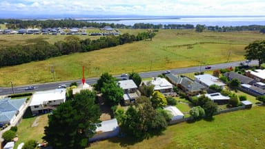 Property 1070 Paynesville Road, Eagle Point VIC 3878 IMAGE 0