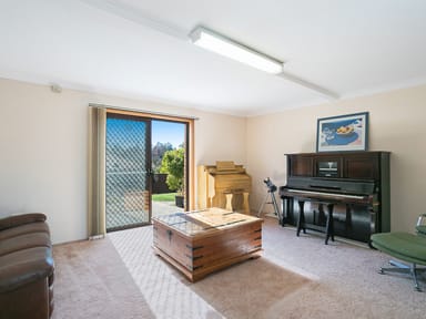 Property 24 Hibiscus Avenue, Carlingford NSW 2118 IMAGE 0