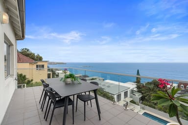 Property 51 Denning Street, South Coogee NSW 2034 IMAGE 0